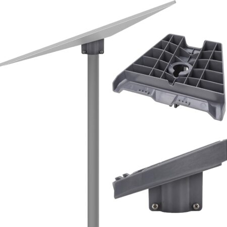 Gen3 DM2StarlinkGen3PipeAdapterPoleMountKit 1800x1800 | +254720548999