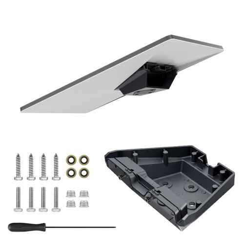 Gen3 DM7 TPStarlinkGen3MobilityMountKickstandKit 1800x1800 | +254720548999