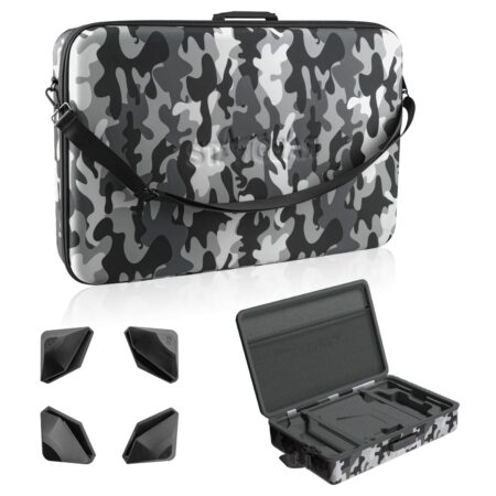 Gen3Bag 1StarlinkGen3HandbagTravelCase 1800x1800 | +254720548999