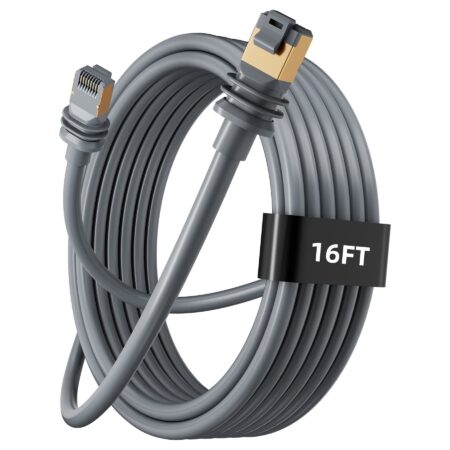 Gen3 Cable Starlink Gen 3 Replacement Extension Cable 16FT 5M 1800x1800 | +254720548999