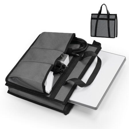 MINI BAG6 Starlink Mini Nonwoven Fabric Handbag with Protective Interior Lining 1800x1800 | +254720548999