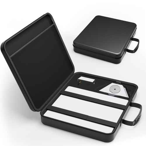 MINI BAG7 Starlink Mini Lightweight Travel Protective Case 1800x1800 | +254720548999