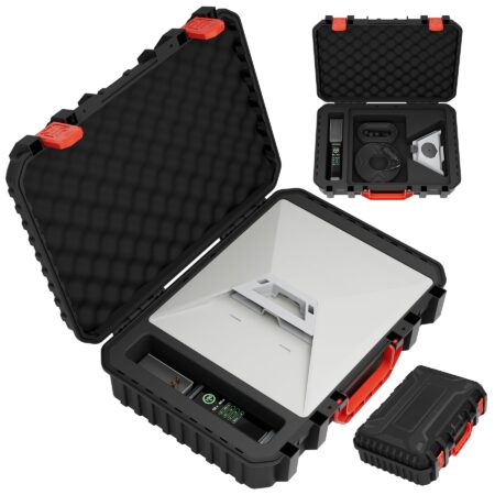 MINI BAG8 Starlink Mini Hard Protective Travel Case 9cb76ba7 845c 4e7f ac78 19f33aca919a 1800x1800 | +254720548999