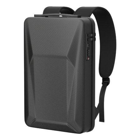 MINI BAG9 GREY Starlink Mini Hard Shell Anti theft Backpack with TSA Lock USB Ports 1800x1800 | +254720548999