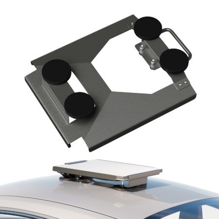 MINI BR5 Starlink Mini Portable Magnetic Roof Mount 1800x1800 | +254720548999