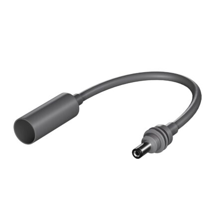 MINI DC DCF 0.17M Starlink Mini DC to DC Female Adapter 1800x1800 | +254720548999