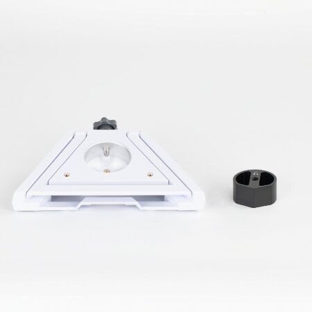 MINI DM3 BA Starlink Mini One Piece Kickstand and Pipe Adapter with Tripod Adapter 1800x1800 | +254720548999
