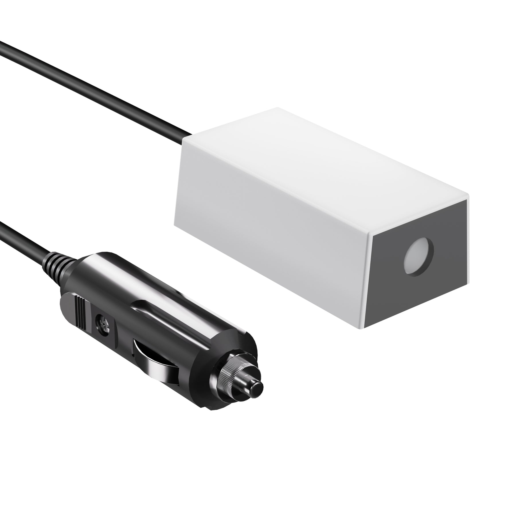 Starlink Mini 67W Car Charger Cable with
  DC-to-DC Regulator Converter