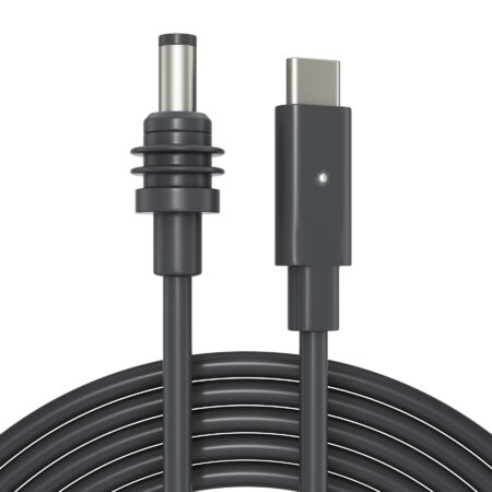 MINI TYPE C L Starlink Mini USB C to DC Cable with Power Indicator Light 1800x1800 | +254720548999