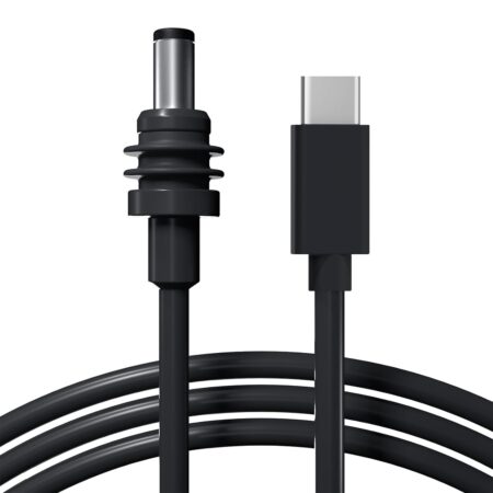 MINI Type C Starlink Mini USB C to DC Power Cable Cord 1800x1800 | +254720548999