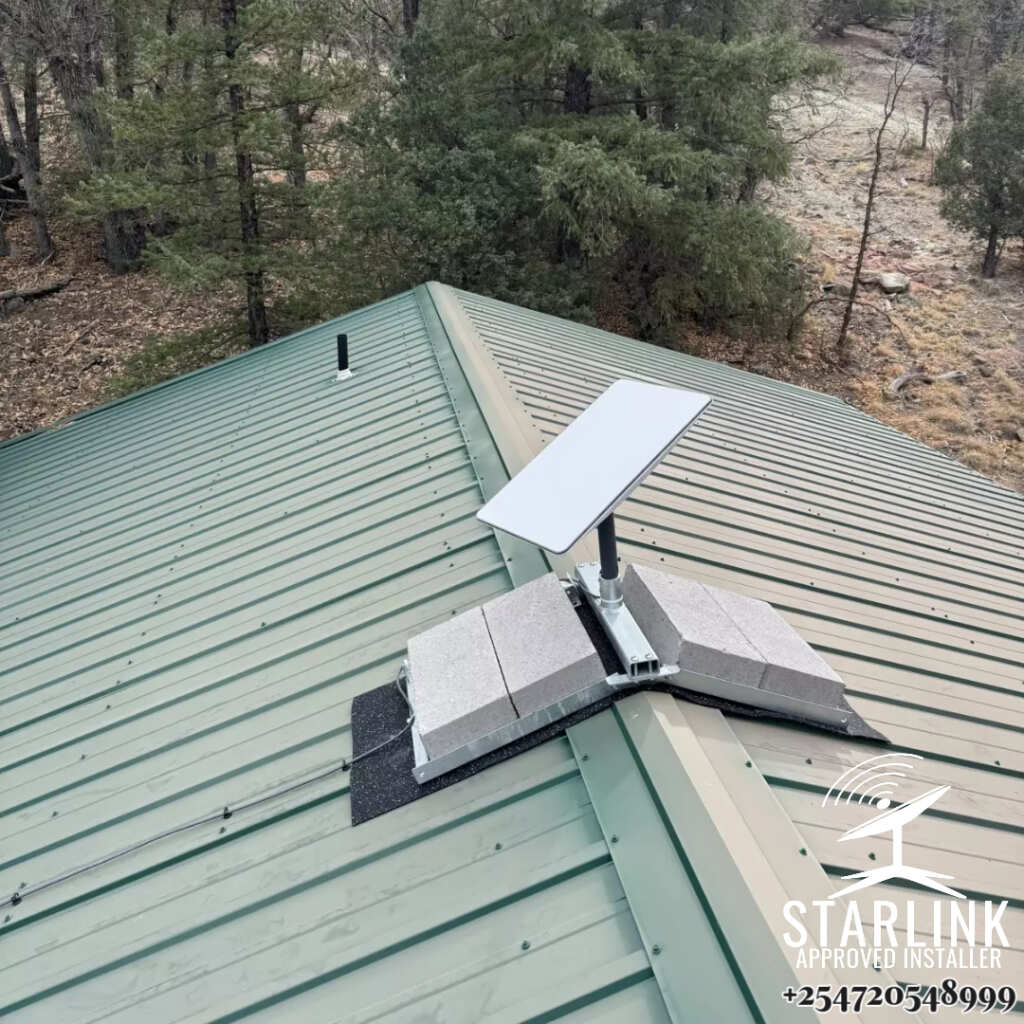 Starlink Installation (Setup and Mounting) in MAKUYU %count(title) +254720548999 STARLINK KENYA INSTALLER Made with PosterMyWall 1 1 1024x1024 3 | +254720548999