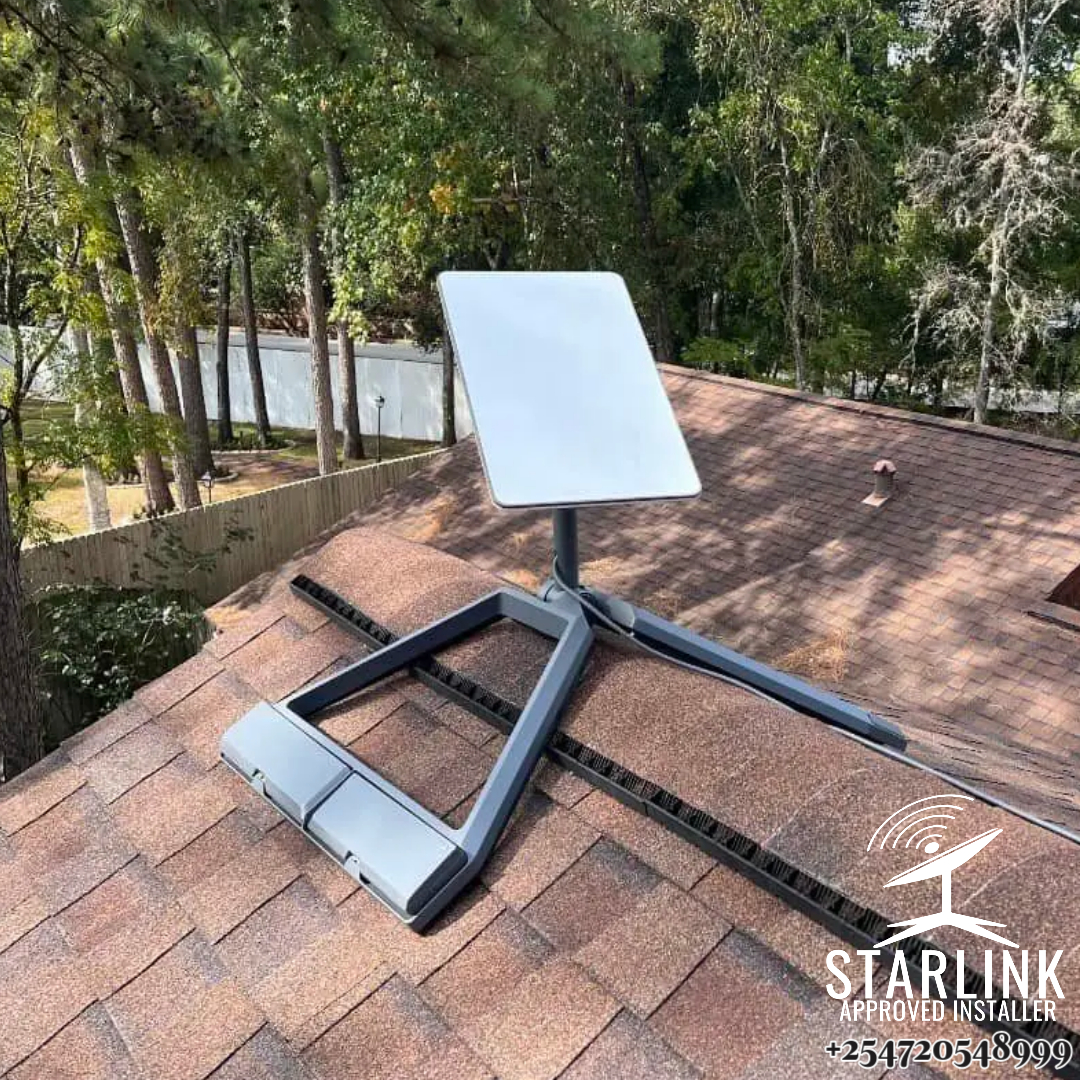 Starlink Installation (Setup and Mounting) in MAKUYU %count(title) +254720548999 STARLINK KENYA INSTALLER Made with PosterMyWall 2 1 | +254720548999