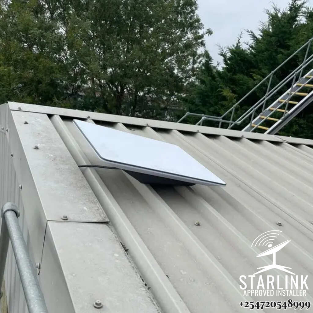 Starlink Installation (Setup and Mounting) in MAKUYU %count(title) +254720548999 STARLINK KENYA INSTALLER Made with PosterMyWall 4 1 1024x1024 3 | +254720548999