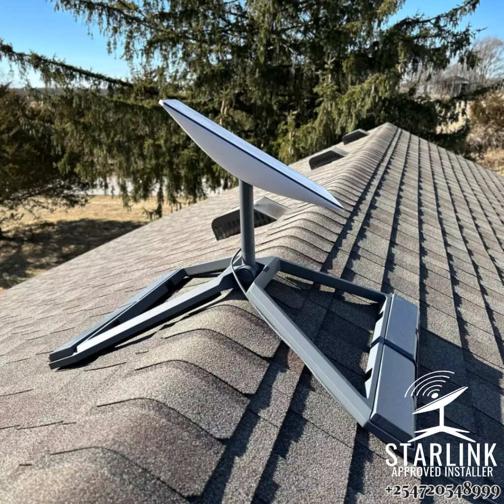 Starlink Installation (Setup and Mounting) in MAKUYU %count(title) +254720548999 STARLINK KENYA INSTALLER Made with PosterMyWall 6 1 1024x1024 3 | +254720548999