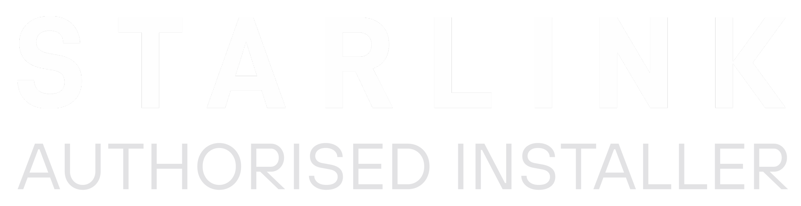 starlink authorised invert scaled | +254720548999