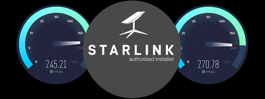 svhi starlink speed 1024 | +254720548999