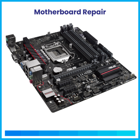 MB Repair 3 | +254720548999