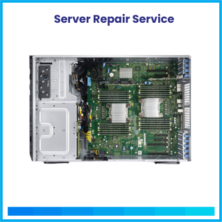 Server Repair Service2 | +254720548999