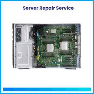 Server Repair Service