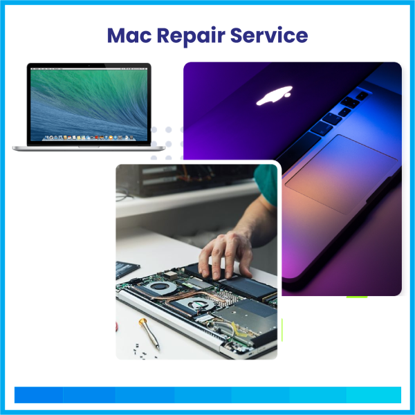 Network Switch Repair - Image 12