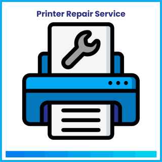 Printer Repair Service