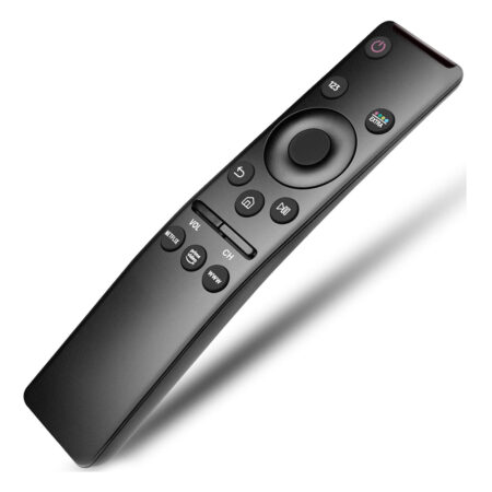 0nfwPXxFBpfzekG5kE7KIiTrkUk3LfCn2suds9sK | +254720548999