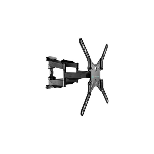 ONKRON M5 37”-70” CANTILEVER MOUNT-Black