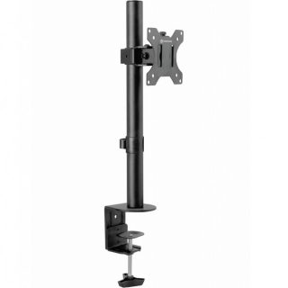 ONKRON D101E Desktop Monitor Arm
  13"-34"-Black
