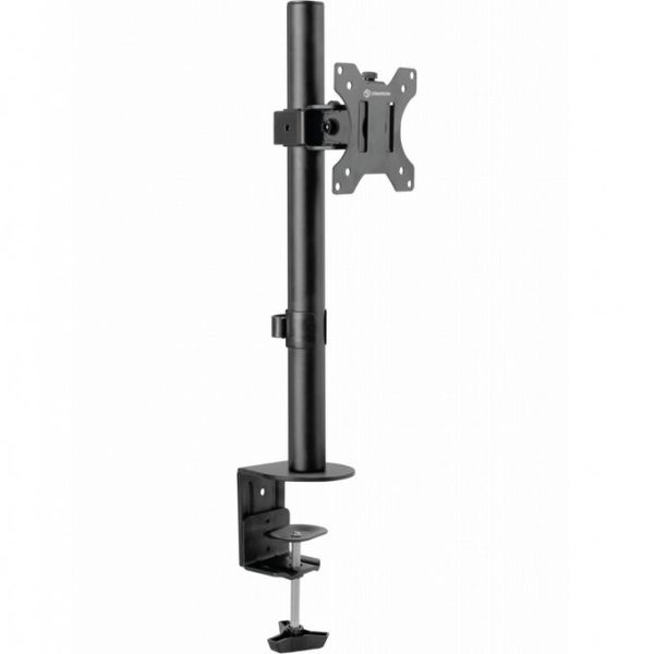 ONKRON D101E Desktop Monitor Arm
  13"-34"-Black