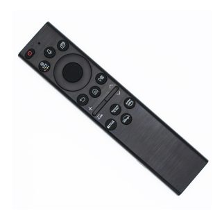Universal | Compatibility Smart TV Remote
  Control for Samsung Smart TV,LED,LCD HDTV | Best Quality