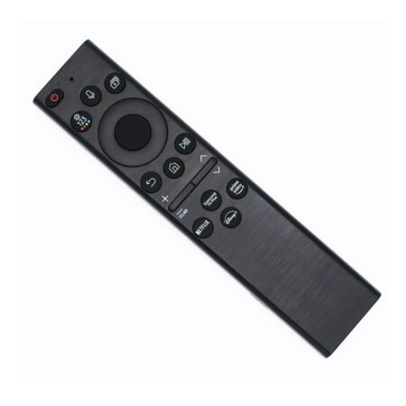Universal | Compatibility Smart TV Remote
Control for Samsung Smart TV,LED,LCD HDTV | Best Quality