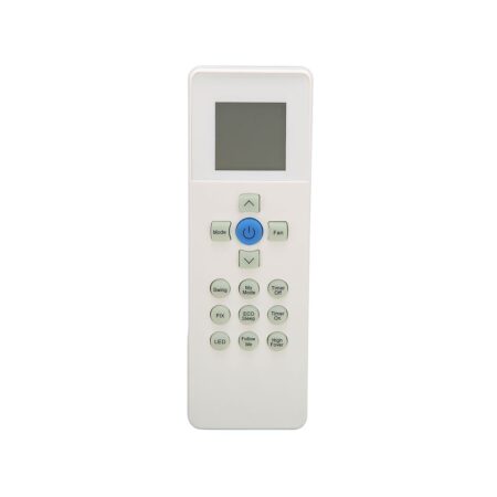 JVndrltEvBkvFXcmYid00kQokyypztD71lreOy1D | +254720548999