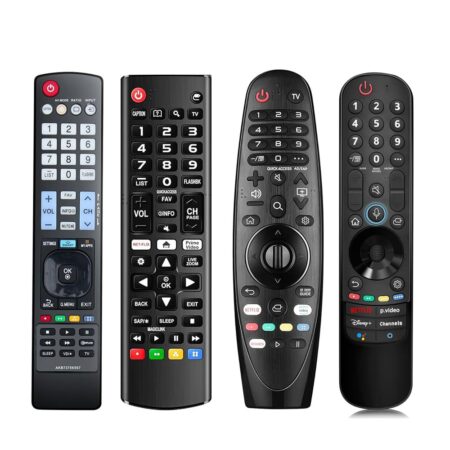 Nfy3ZCxwvsK7HCJbQDAsWKGNhEWNcUp83FaBxflC | +254720548999