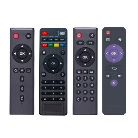 lg9ZmGh1nDWzn0MtehHUC67YxIt63Il5n5QzGILF | +254720548999