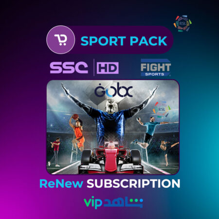 mYx4lmzIR1Vgh0qTBn1Hs9Y5wB9cuVTr6vNjBFCd | +254720548999