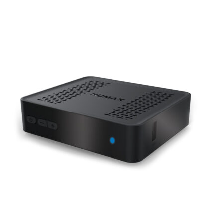 qzCtA1G88NAhCVZOcrAs1HiLfu9j7ncvoiJxPPmQ | +254720548999