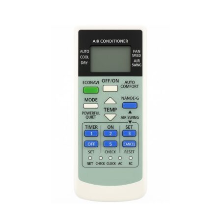 rjHJEdgfJ0B01afOV3So3dvpKpSjf93REqCfIxcK | +254720548999