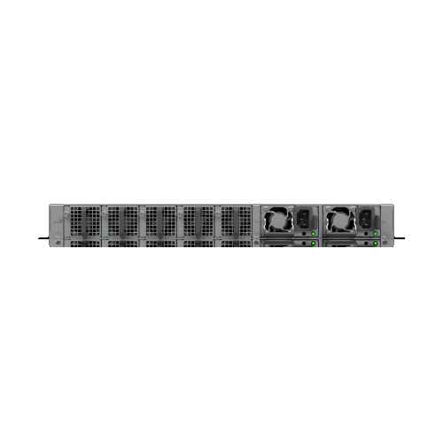 Ubiquiti ECS-Aggregation Switch
  Enterprise Campus Aggregation - Image 3