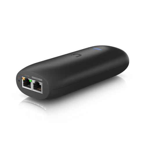 Ubiquiti AI Port Enhancer - Image 5