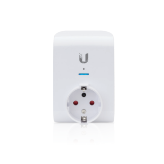 0063408f63729fe1de624456737d34259fb48168 1016346 UBIQUITI custom image1 | +254720548999