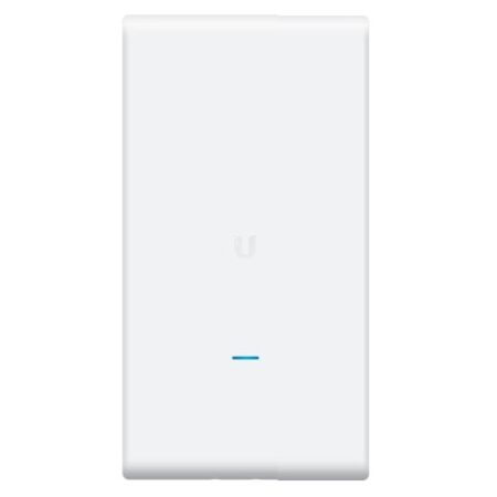 008acb236b25336fc33e0b2ea9b2a963859ec679 1048424 UBIQUITI custom image1 | +254720548999