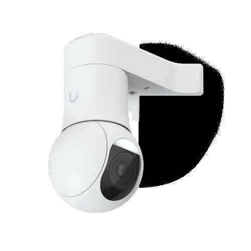 Ubiquiti UACC-G5-PTZ-CM-B security camera
  accessory Mount - Image 2
