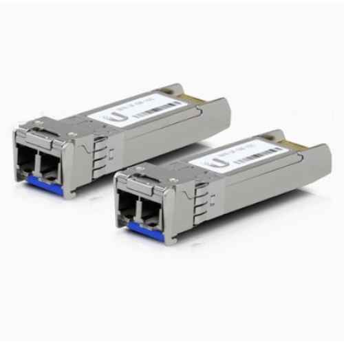 0148680ad9b0935e6cad5655ca291b78d8562a8d 1025087 UBIQUITI custom image1 | +254720548999