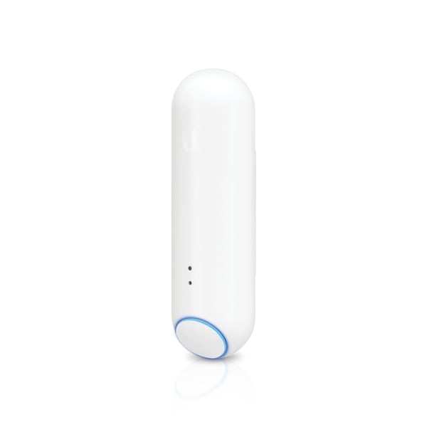 Ubiquiti UP-SENSE-3 Networks UP-SENSE (3-pack) smart home multi-sensor Wireless Bluetooth %count(title) +254720548999 Ubiquiti UP-SENSE-3 Networks UP-SENSE
  (3-pack) smart home multi-sensor Wireless Bluetooth - Image 2