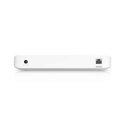 Ubiquiti USW-Ultra-210W-UK USW Ultra 210W
  UK Switch - Image 5
