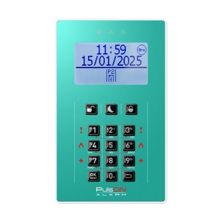 01fa910049a945cd2dac7dbfd184149e7023f720 1764778 PULSON FRONT LCD C TUR custom image1 | +254720548999