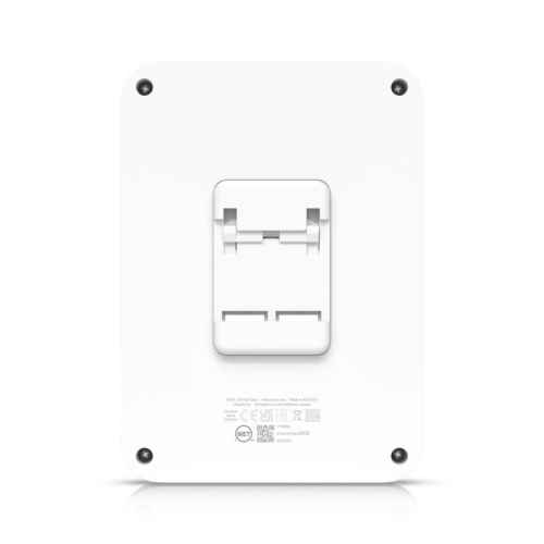 UniFi Access G3 Starter Kit Pro - Image 5