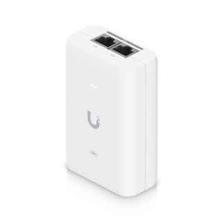 Ubiquiti UniFi UACC-PoE+-2.5G - 2,5G PoE+
  Adapter (30W)