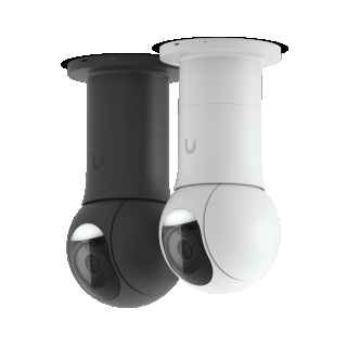 Ubiquiti UACC-G5-PTZ-SM-B security camera
  accessory Mount