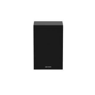 Hikvision DS-QAZ1120G1-B Network Cabinet Speaker 20W %count(title) +254720548999 03338abe78aad5083b2b8ae97cd259a4c8929379 WDZ 1 | +254720548999